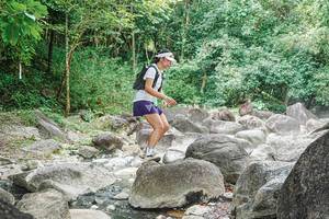 BIB: 
                            <button type="button" onclick="openModal(25117062)" class="btn btn-primary btn-sm float-right btn-popup" data-toggle="modal" data-target=".modal-high-quality">
                        <i class="fas fa-shopping-cart"></i> Add to Cart
                    </button>
                                            <button type="button" onclick="isThisMe(25117062, true)" class="btn btn-success btn-sm float-right btn-popup btn-isme hidden" data-toggle="tooltip" data-placement="bottom" title="นี่คือรูปของคุณใช่ไหม คลิกที่นี่เพื่อเอาเข้าอัลบั้ม">
                        <i class="fas fa-plus"></i> Add to album
                    </button>
                    <button type="button" onclick="isThisMe(25117062, false)" class="btn btn-warning btn-sm float-right btn-popup btn-isnotme hidden">
                        <i class="fas fa-ban"></i> Remove from album
                    </button>